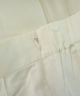UNITED ARROWS（ユナイテッドアローズ）ロング・マキシ丈スカート 白 サイズ:34(XS位) レディース/2200620000130