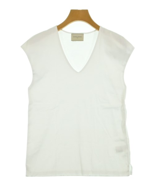 ユナイテッドアローズ(UNITED ARROWS)のUNITED ARROWS ノースリーブ