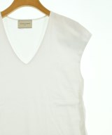 UNITED ARROWS（ユナイテッドアローズ）ノースリーブ 白 サイズ:-(S位) レディース/2200622632025