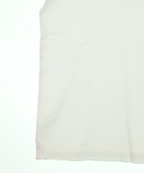 UNITED ARROWS（ユナイテッドアローズ）ノースリーブ 白 サイズ:-(S位) レディース/2200622632025