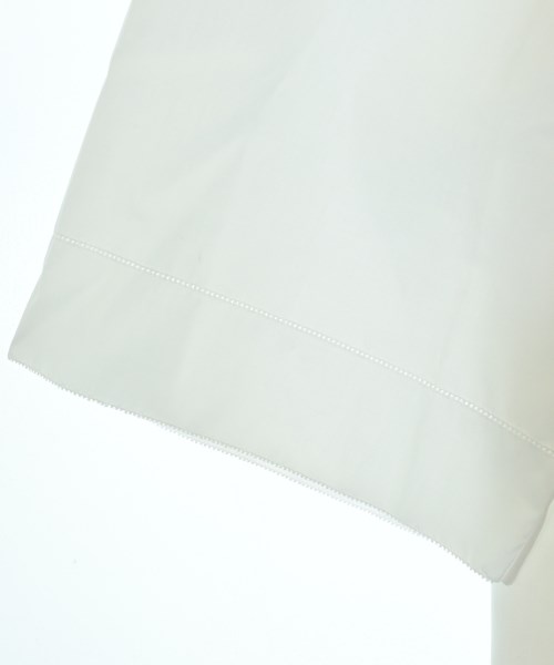 UNITED ARROWS（ユナイテッドアローズ）ブラウス 白 サイズ:F レディース/2200622632049