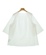 UNITED ARROWS（ユナイテッドアローズ）ブラウス 白 サイズ:F レディース/2200622632049