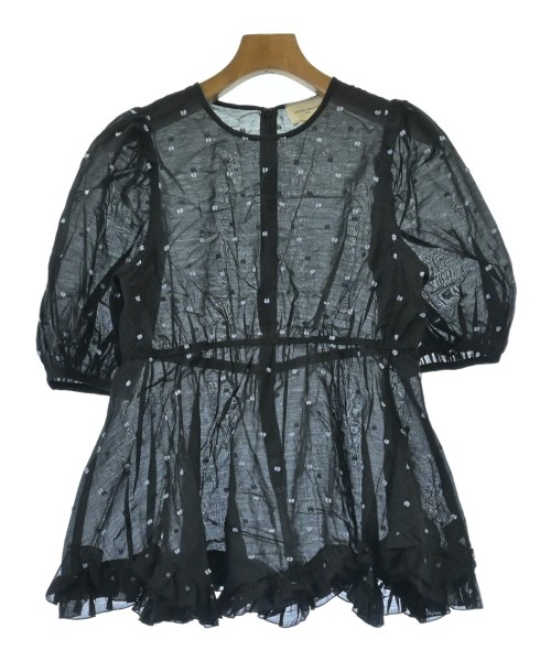 ユナイテッドアローズ(UNITED ARROWS)のUNITED ARROWS ブラウス