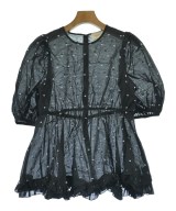 UNITED ARROWS ブラウス