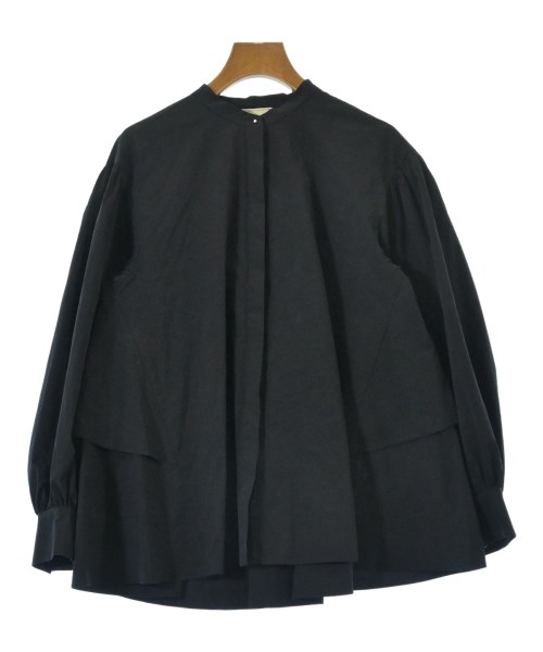 ユナイテッドアローズ(UNITED ARROWS)のUNITED ARROWS カジュアルシャツ