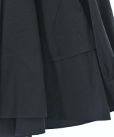 UNITED ARROWS（ユナイテッドアローズ）カジュアルシャツ 黒 サイズ:36(S位) レディース/2200586229200