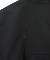 UNITED ARROWS（ユナイテッドアローズ）カジュアルシャツ 黒 サイズ:36(S位) レディース/2200586229200