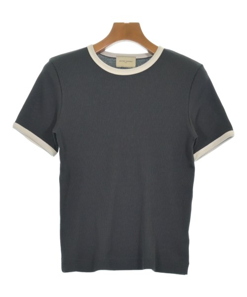 ユナイテッドアローズ(UNITED ARROWS)のUNITED ARROWS Tシャツ・カットソー