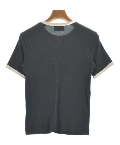 UNITED ARROWS（ユナイテッドアローズ）Tシャツ・カットソー グレー サイズ:-(XS位) レディース/2200586229217