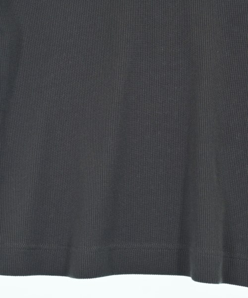 UNITED ARROWS（ユナイテッドアローズ）Tシャツ・カットソー グレー サイズ:-(XS位) レディース/2200586229217