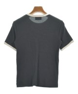 UNITED ARROWS（ユナイテッドアローズ）Tシャツ・カットソー グレー サイズ:-(XS位) レディース/2200586229217