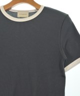 UNITED ARROWS（ユナイテッドアローズ）Tシャツ・カットソー グレー サイズ:-(XS位) レディース/2200586229217
