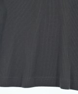 UNITED ARROWS（ユナイテッドアローズ）Tシャツ・カットソー グレー サイズ:-(XS位) レディース/2200586229217