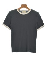 UNITED ARROWS Tシャツ・カットソー