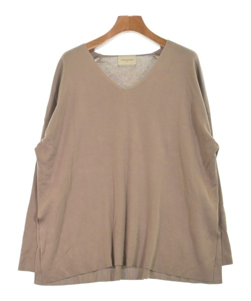 ユナイテッドアローズ(UNITED ARROWS)のUNITED ARROWS ニット・セーター