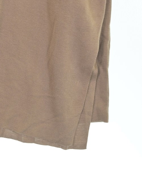 UNITED ARROWS（ユナイテッドアローズ）ニット・セーター 茶 サイズ:F レディース/2200614009132