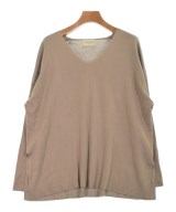 UNITED ARROWS ニット・セーター