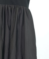 UNITED ARROWS（ユナイテッドアローズ）ワンピース 黒 サイズ:36(S位) レディース/2200614009149