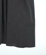 UNITED ARROWS（ユナイテッドアローズ）ワンピース 黒 サイズ:36(S位) レディース/2200614009149