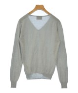 UNITED ARROWS（ユナイテッドアローズ）ニット・セーター グレー サイズ:-(M位) レディース/2200617449089