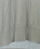 UNITED ARROWS（ユナイテッドアローズ）ニット・セーター グレー サイズ:-(M位) レディース/2200617449089