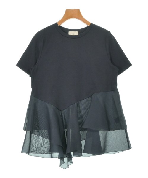 ユナイテッドアローズ(UNITED ARROWS)のUNITED ARROWS Tシャツ・カットソー