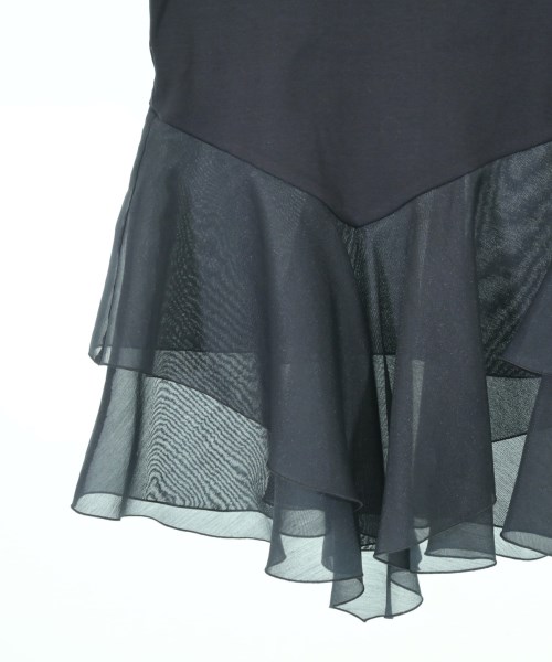 UNITED ARROWS（ユナイテッドアローズ）Tシャツ・カットソー 紺 サイズ:-(L位) レディース/2200617799146