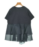 UNITED ARROWS（ユナイテッドアローズ）Tシャツ・カットソー 紺 サイズ:-(L位) レディース/2200617799146