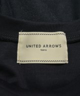 UNITED ARROWS（ユナイテッドアローズ）Tシャツ・カットソー 紺 サイズ:-(L位) レディース/2200617799146
