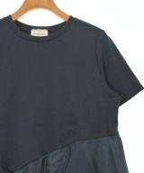 UNITED ARROWS（ユナイテッドアローズ）Tシャツ・カットソー 紺 サイズ:-(L位) レディース/2200617799146