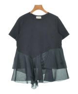 UNITED ARROWS Tシャツ・カットソー