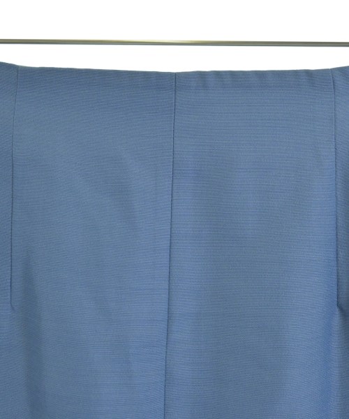 UNITED ARROWS（ユナイテッドアローズ）ロング・マキシ丈スカート 青 サイズ:36(S位) レディース/2200625071036