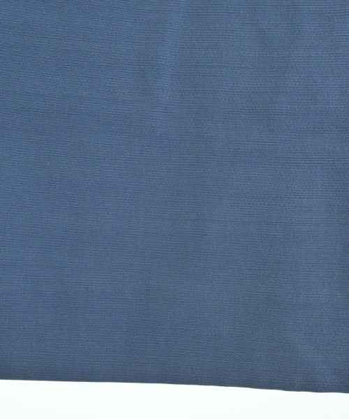 UNITED ARROWS（ユナイテッドアローズ）ロング・マキシ丈スカート 青 サイズ:36(S位) レディース/2200625071036