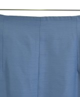 UNITED ARROWS（ユナイテッドアローズ）ロング・マキシ丈スカート 青 サイズ:36(S位) レディース/2200625071036