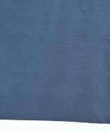 UNITED ARROWS（ユナイテッドアローズ）ロング・マキシ丈スカート 青 サイズ:36(S位) レディース/2200625071036