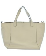 UNITED ARROWS（ユナイテッドアローズ）ショルダーバッグ 白 サイズ:- レディース/2200625071050