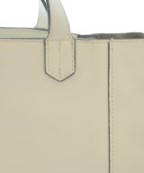 UNITED ARROWS（ユナイテッドアローズ）ショルダーバッグ 白 サイズ:- レディース/2200625071050