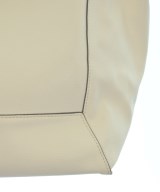 UNITED ARROWS（ユナイテッドアローズ）ショルダーバッグ 白 サイズ:- レディース/2200625071050