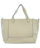 UNITED ARROWS ショルダーバッグ