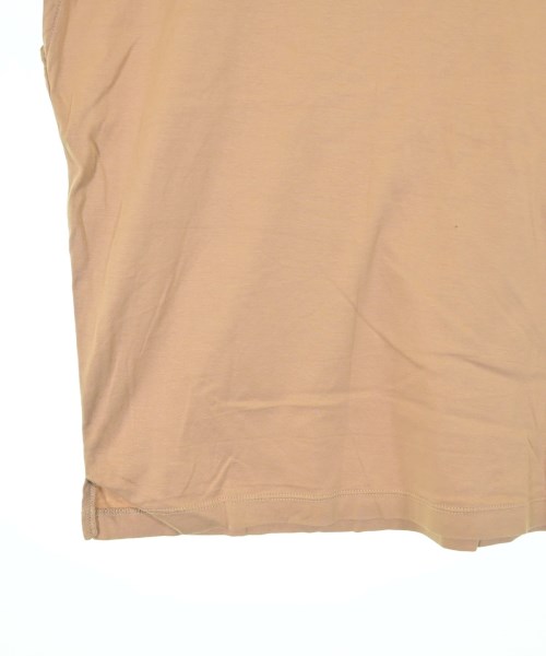 UNITED ARROWS（ユナイテッドアローズ）ノースリーブ ベージュ サイズ:-(M位) レディース/2200626730246