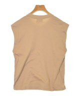 UNITED ARROWS（ユナイテッドアローズ）ノースリーブ ベージュ サイズ:-(M位) レディース/2200626730246