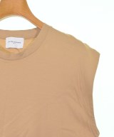 UNITED ARROWS（ユナイテッドアローズ）ノースリーブ ベージュ サイズ:-(M位) レディース/2200626730246