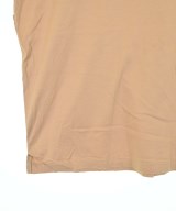 UNITED ARROWS（ユナイテッドアローズ）ノースリーブ ベージュ サイズ:-(M位) レディース/2200626730246
