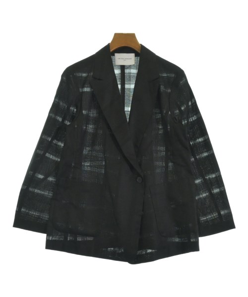 ユナイテッドアローズ(UNITED ARROWS)のUNITED ARROWS カジュアルジャケット