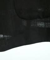 UNITED ARROWS（ユナイテッドアローズ）カジュアルジャケット 黒 サイズ:36(S位) レディース/2200629373136