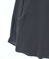 UNITED ARROWS（ユナイテッドアローズ）ブラウス 黒 サイズ:F レディース/2200614887037