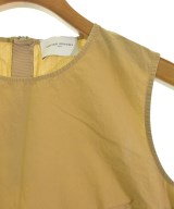 UNITED ARROWS（ユナイテッドアローズ）ベスト ベージュ サイズ:34(XS位) レディース/2200619841065