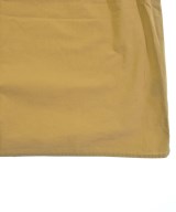 UNITED ARROWS（ユナイテッドアローズ）ベスト ベージュ サイズ:34(XS位) レディース/2200619841065