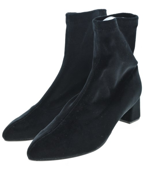 ユナイテッドアローズ(UNITED ARROWS)のUNITED ARROWS ブーツ