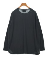 UNITED ARROWS（ユナイテッドアローズ）ニット・セーター 黒 サイズ:F レディース/2200627643019